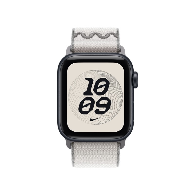 Apple Watch 10 46mm KRD-91 Hasır Kordon Strap Kayış - 21