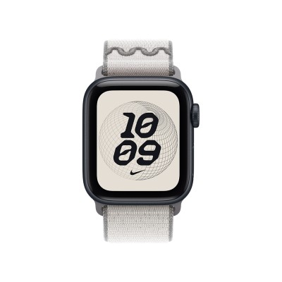 Apple Watch 10 46mm KRD-91 Mesh Band Strap Strap - 21