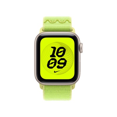 Apple Watch 10 46mm KRD-91 Mesh Band Strap Strap - 23