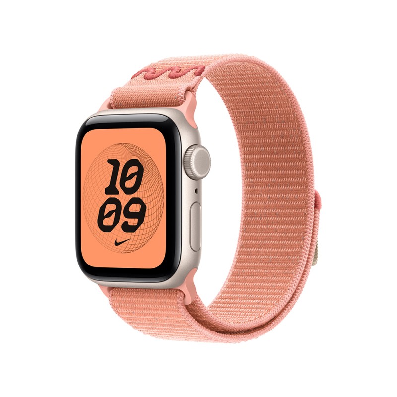 Apple Watch 10 46mm KRD-91 Mesh Band Strap Strap - 27