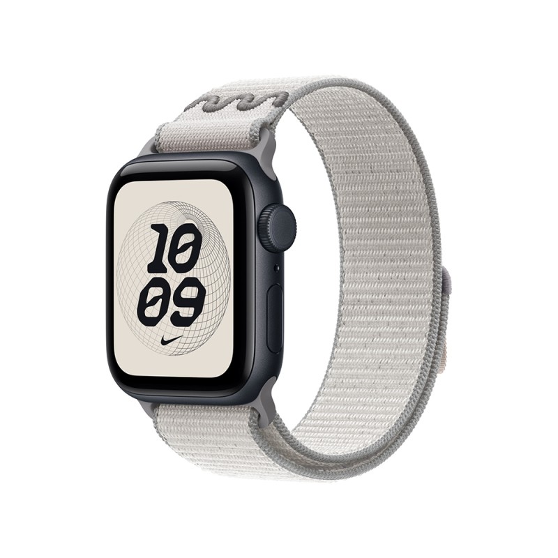 Apple Watch 10 46mm KRD-91 Mesh Band Strap Strap - 28