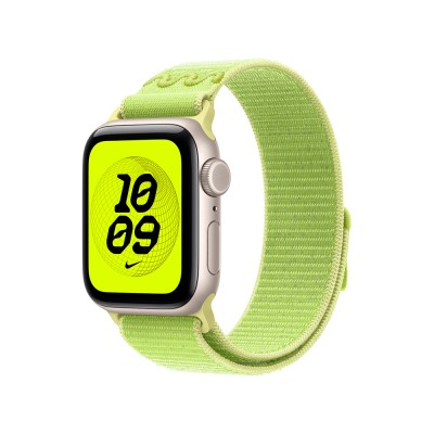 Apple Watch 10 46mm KRD-91 Mesh Band Strap Strap Volt Splash