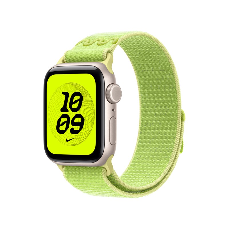 Apple Watch 10 46mm KRD-91 Mesh Band Strap Strap - 29