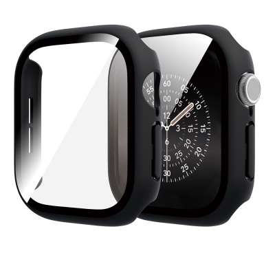 Apple Watch 12 42mm Zore Watch Gard 01 Ekran Koruyucu - Zore