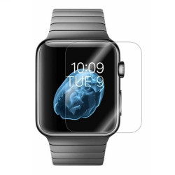 Apple Watch 38mm Zore iBody Koruyucu - Zore