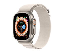 Apple Watch 38mm Zore KRD-74 Hasır Kordon - Thumbnail