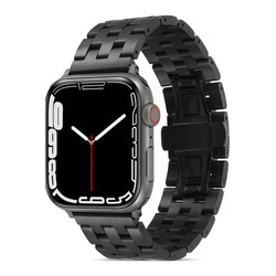 Apple Watch 40mm KRD-20 Metal Kordon - Zore
