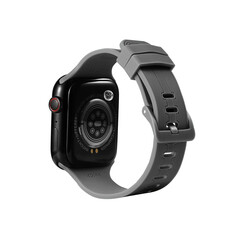 Apple Watch 40mm KRD-23 Silikon Kordon - Thumbnail