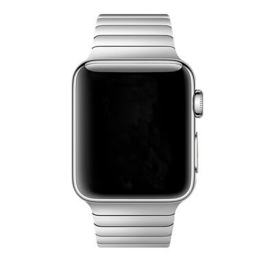 Apple Watch 40mm KRD-35 Metal Kordon