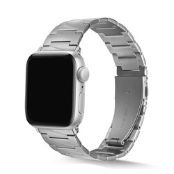 Apple Watch 40mm KRD-48 Metal Kordon - Zore
