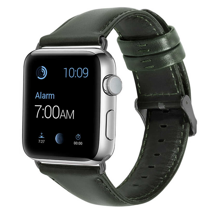 apple watch 40