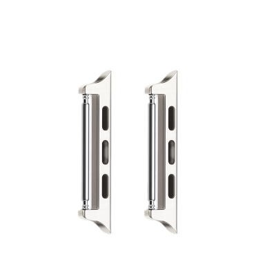 Apple Watch 40mm Metal Band Tip - Zore