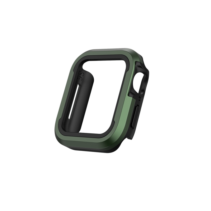Apple Watch 40mm Wiwu JD-101 Defender Akıllı Saat Kasa Koruyucu