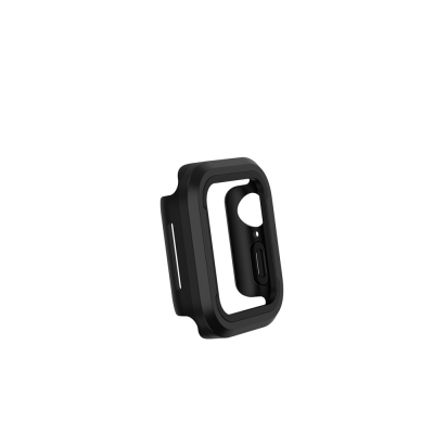 Apple Watch 40mm Wiwu JD-101 Defender Akıllı Saat Kasa Koruyucu - Thumbnail