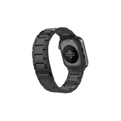 Apple Watch 41mm Raptic Citizen Series Metal Band - 5