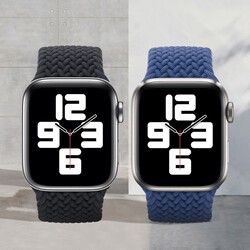 Apple Watch 42mm KRD-32 Small Band - 11