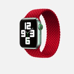 Apple Watch 42mm KRD-32 Small Band - 17
