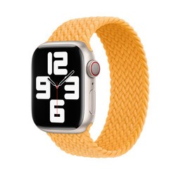Apple Watch 42mm KRD-32 Small Band - 5