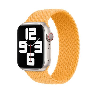 Apple Watch 42mm KRD-32 Small Band - 5