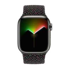 Apple Watch 42mm KRD-32 Small Band - 20