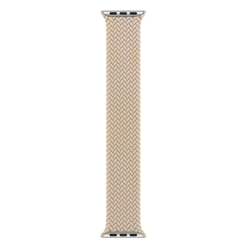 Apple Watch 42mm KRD-32 Small Band - 22