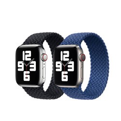 Apple Watch 42mm KRD-32 Small Kordon - 6