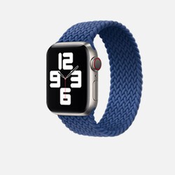Apple Watch 42mm KRD-32 Small Kordon - 13