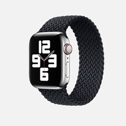 Apple Watch 42mm KRD-32 Small Kordon - 15