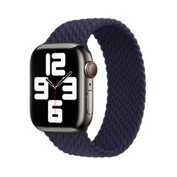 Apple Watch 42mm KRD-32 Small Kordon - 18