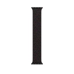 Apple Watch 42mm KRD-32 Small Kordon - 19