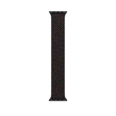 Apple Watch 42mm KRD-32 Small Kordon - 19