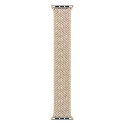 Apple Watch 42mm KRD-32 Small Kordon - 22