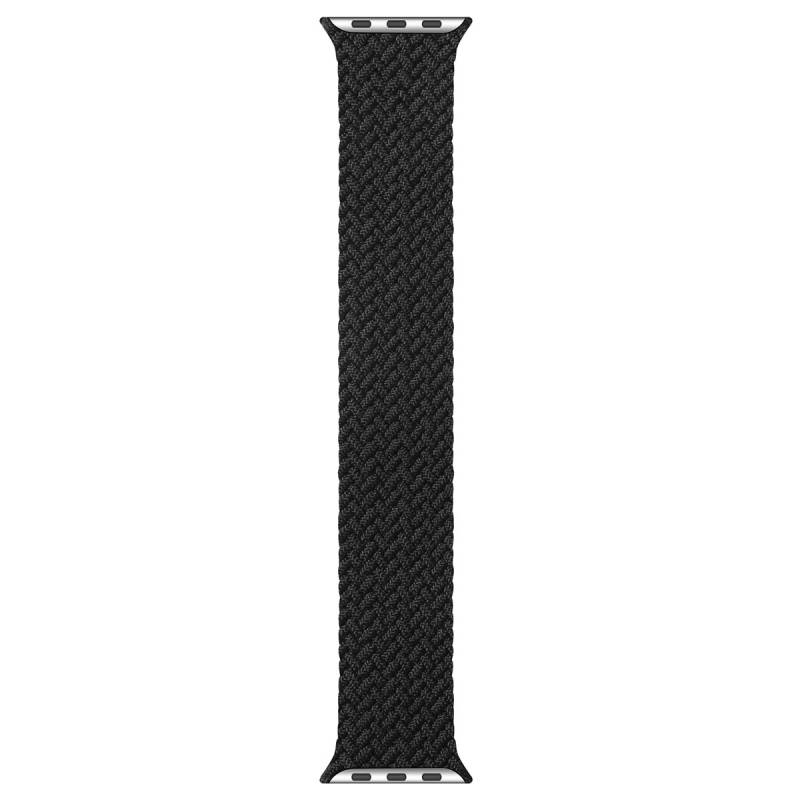 Apple Watch 42mm KRD-32 Small Kordon - 23