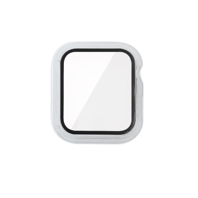 Apple Watch 42mm Zore Watch Gard 07 Sert PC Koruyucu - Zore