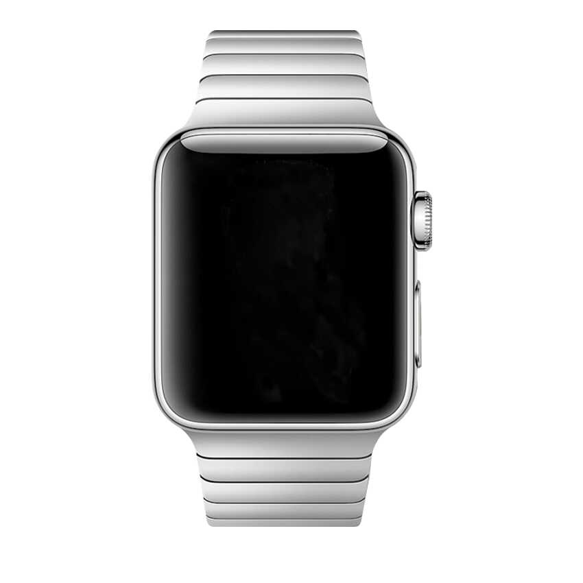 apple-watch-44mm-krd-35-metal-kordon-15659-apple-watch-44mm-zore-143350-15-B.jpg (850×850)