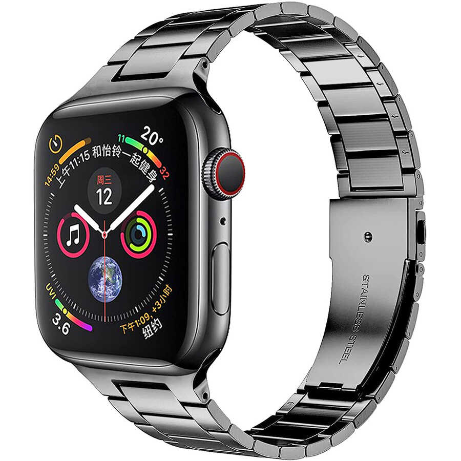 price of latest apple watch