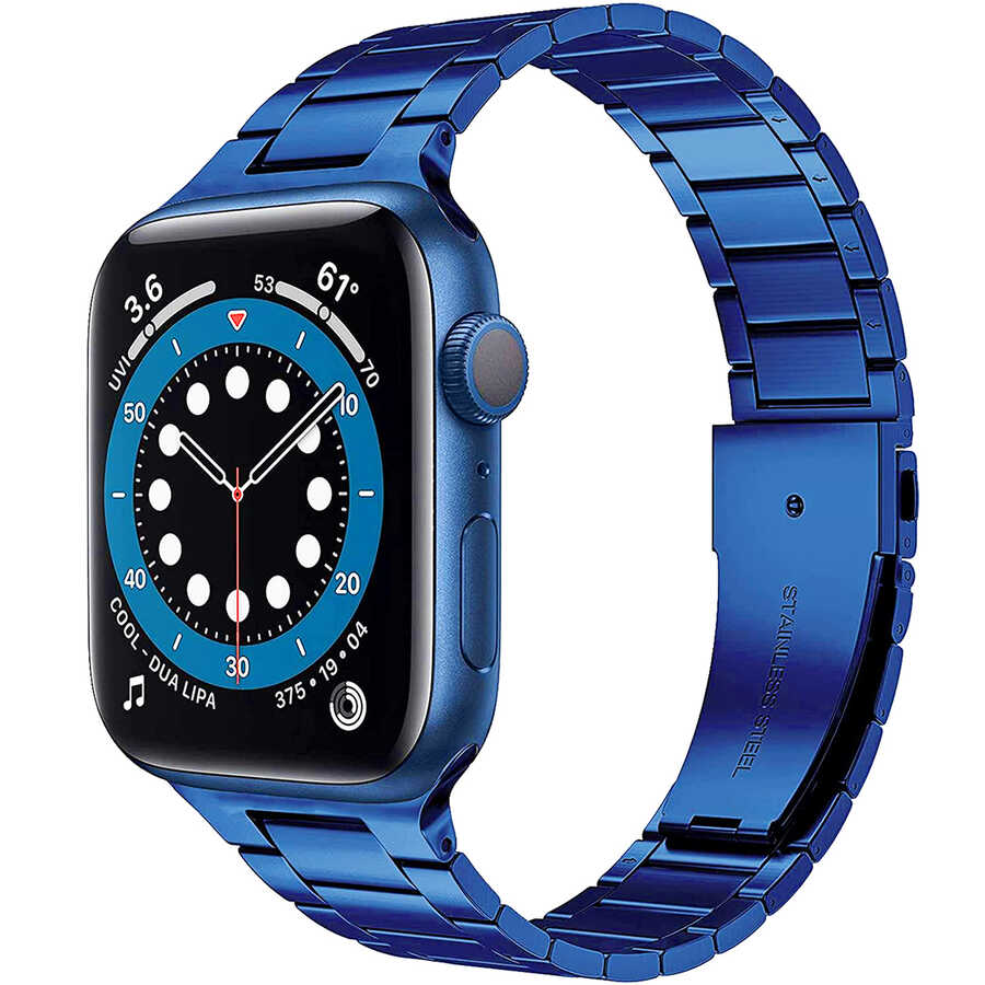 apple watch 3 44mm price
