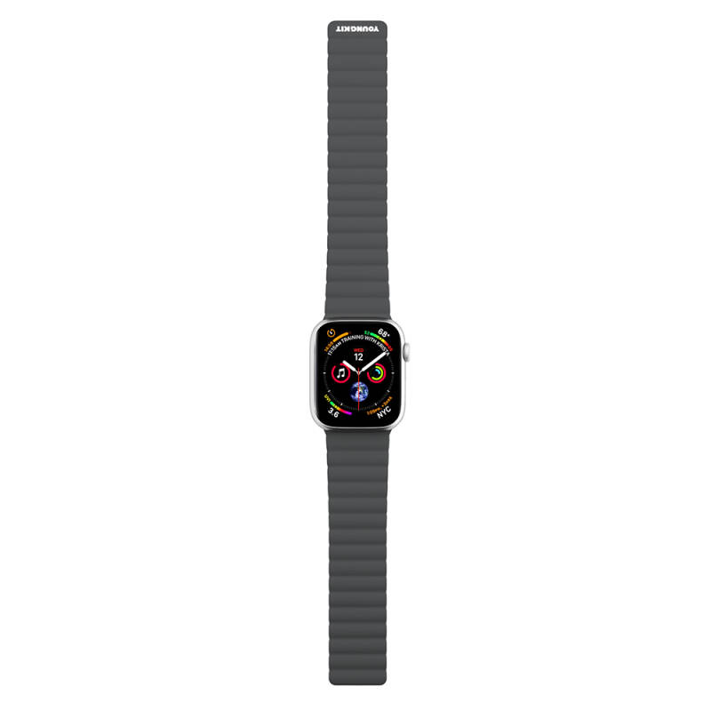apple watch 7 45mm strap size