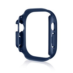 Apple Watch Ultra 49mm Case and Screen Protector Zore Watch Gard 19 - 2