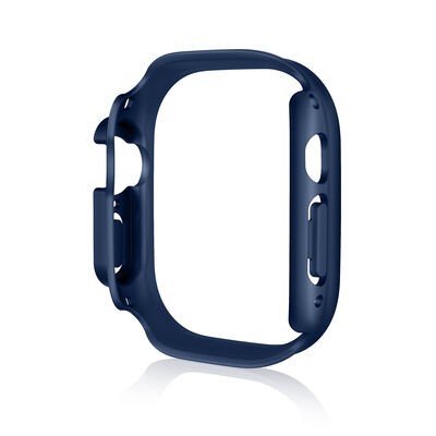 Apple Watch Ultra 49mm Case and Screen Protector Zore Watch Gard 19 - 2