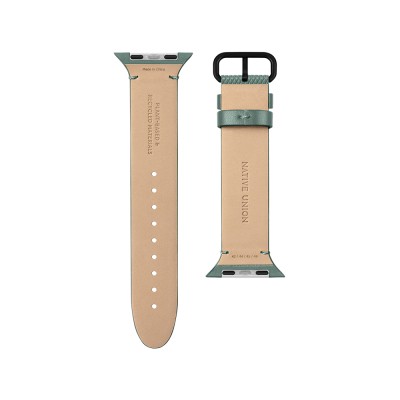 Apple Watch Ultra 49mm Native Union Classic Series Silicone Band - 3