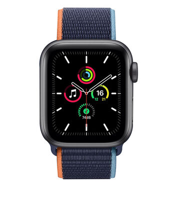 Apple Watch Ultra 49mm Wiwu iVista Watch Ekran Koruyucu