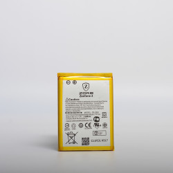Asus Zenfone 2 Zore Full Original Battery - Zore