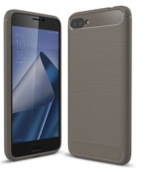 Asus Zenfone 4 Max ZC554KL Case Zore Room Silicon Cover - Zore
