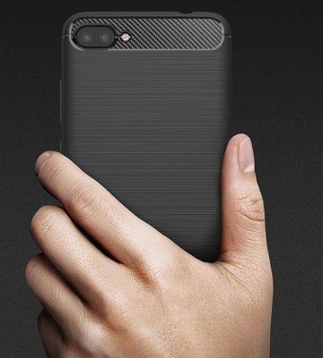 Asus Zenfone 4 Max ZC554KL Kılıf Zore Room Silikon Kapak - 2