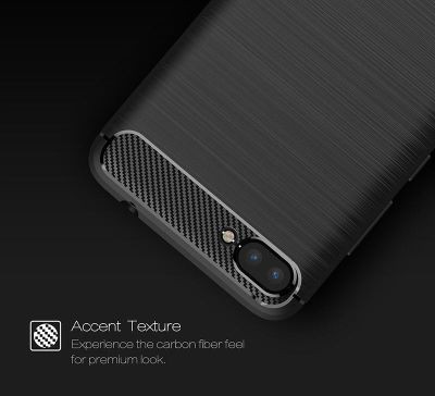 Asus Zenfone 4 Max ZC554KL Kılıf Zore Room Silikon Kapak - 3