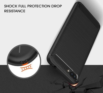 Asus Zenfone 4 Max ZC554KL Kılıf Zore Room Silikon Kapak - 4