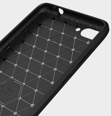 Asus Zenfone 4 Max ZC554KL Kılıf Zore Room Silikon Kapak - 5