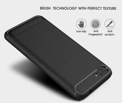 Asus Zenfone 4 Max ZC554KL Kılıf Zore Room Silikon Kapak - 6