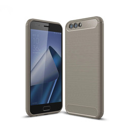 Asus Zenfone 4 ZE554KL Case Zore Room Silicon Cover - Zore